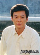 ��������Ա��_ȫ����Ա�������