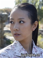 ��������Ա��_ȫ����Ա�������