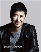 ���Ƕ�����̫����Ա��_ȫ����Ա�������