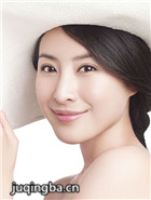 ���Ƕ�����̫����Ա��_ȫ����Ա�������