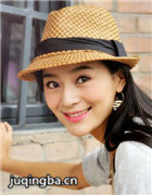 ���Ƕ�����̫����Ա��_ȫ����Ա�������