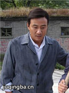 ����������Ա��_ȫ����Ա�������