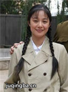 ����������Ա��_ȫ����Ա�������