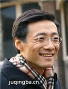 ����������Ա��_ȫ����Ա�������