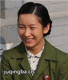 ����������Ա��_ȫ����Ա�������