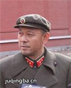 ����������Ա��_ȫ����Ա�������