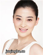 �ð�������Ա��_ȫ����Ա�������