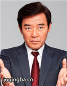 �ð�������Ա��_ȫ����Ա�������