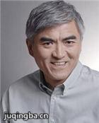 �ð�������Ա��_ȫ����Ա�������