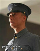 �˼������ǲ�ɣ��Ա��_ȫ����Ա�������