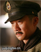 �˼������ǲ�ɣ��Ա��_ȫ����Ա�������