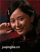 �˼������ǲ�ɣ��Ա��_ȫ����Ա�������