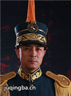 �˼������ǲ�ɣ��Ա��_ȫ����Ա�������