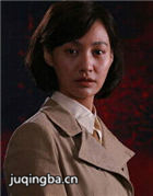 �˼������ǲ�ɣ��Ա��_ȫ����Ա�������