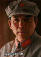 �˼������ǲ�ɣ��Ա��_ȫ����Ա�������