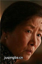 �˼������ǲ�ɣ��Ա��_ȫ����Ա�������