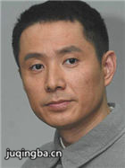 �˼������ǲ�ɣ��Ա��_ȫ����Ա�������