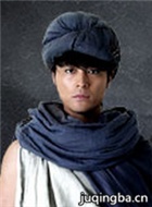 ���������뱻������������Ա��_ȫ����Ա�������