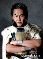 ���������뱻������������Ա��_ȫ����Ա�������