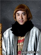 ���������뱻������������Ա��_ȫ����Ա�������