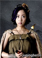 ���������뱻������������Ա��_ȫ����Ա�������