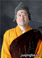 ���������뱻������������Ա��_ȫ����Ա�������