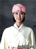 ���������뱻������������Ա��_ȫ����Ա�������