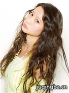 �վ����������Ա��_ȫ����Ա�������