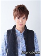 �վ����������Ա��_ȫ����Ա�������