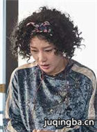 ���˵�Ʒ����Ա��_ȫ����Ա�������