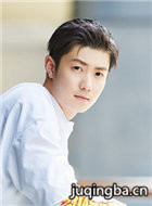 ���˵�Ʒ����Ա��_ȫ����Ա�������