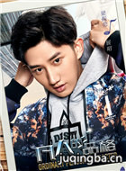 ���˵�Ʒ����Ա��_ȫ����Ա�������