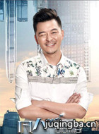 ���˵�Ʒ����Ա��_ȫ����Ա�������