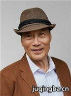 ���˵�Ʒ����Ա��_ȫ����Ա�������