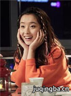 ���˵�Ʒ����Ա��_ȫ����Ա�������