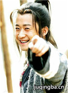 ������ʱǨ��Ա��_ȫ����Ա�������