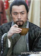 ������ʱǨ��Ա��_ȫ����Ա�������