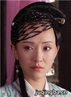 ������ʱǨ��Ա��_ȫ����Ա�������