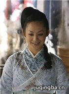 ������ʱǨ��Ա��_ȫ����Ա�������