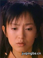 ������ʱǨ��Ա��_ȫ����Ա�������