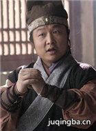 ������ʱǨ��Ա��_ȫ����Ա�������