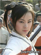 ������ʱǨ��Ա��_ȫ����Ա�������