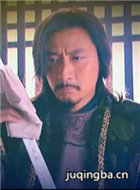 ������ʱǨ��Ա��_ȫ����Ա�������