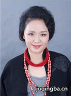 �ر�ʹ����Ա��_ȫ����Ա�������