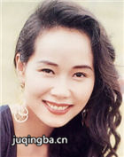 ����������Ա��_ȫ����Ա�������