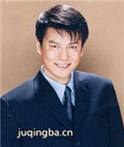 ����������Ա��_ȫ����Ա�������