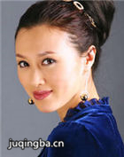 ����������Ա��_ȫ����Ա�������