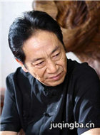 ������Ա��_ȫ����Ա�������