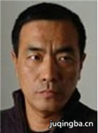 ������Ա��_ȫ����Ա�������