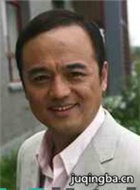 ������Ա��_ȫ����Ա�������